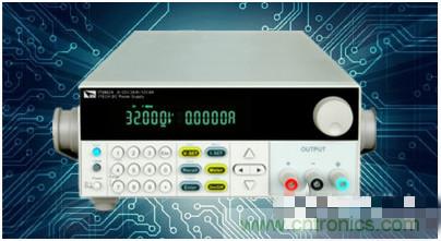 看看專家是怎么降低測(cè)試中噪聲的？
