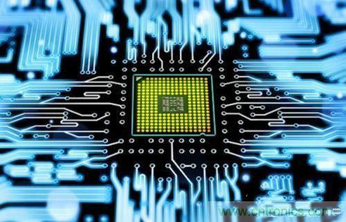 x86處理器竟出現(xiàn)漏洞，安全性問題誰來買單？