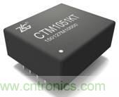 電源模塊+MPS芯片=分分鐘解決系統(tǒng)電源！