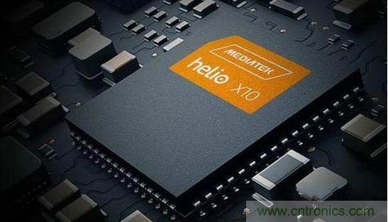 打破謠言！芯片高不高端取決于手機(jī)是否高端？