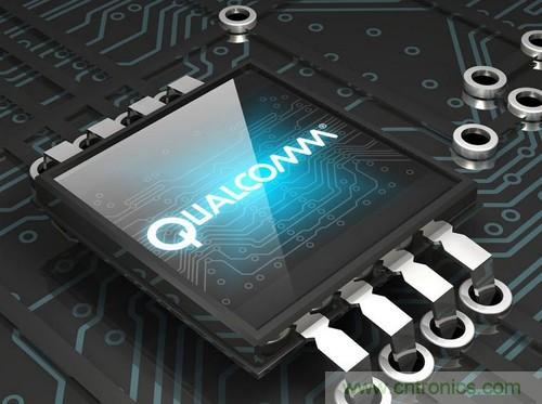 驍龍和麒麟誰(shuí)能在移動(dòng)處理器性能大戰(zhàn)中，執(zhí)的牛耳？