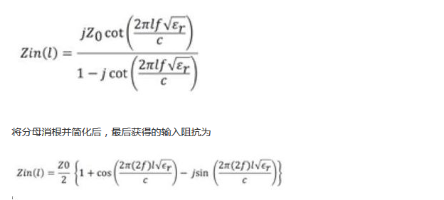 PCB設(shè)計(jì)：使用同軸連接器怎么發(fā)射PCB信號(hào)？