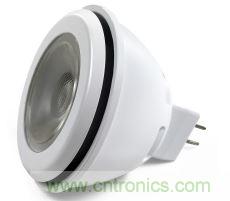 20年后的LED驅(qū)動(dòng)器會(huì)變成啥樣？