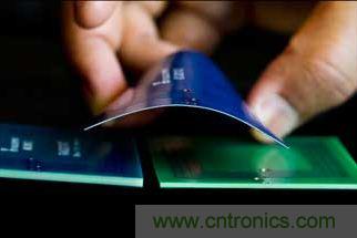 戳進(jìn)來！設(shè)計(jì)無線充電系統(tǒng)的線圈需要考量哪些因素？