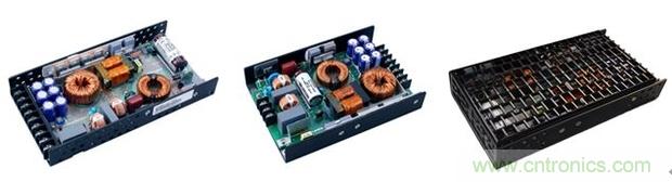 別小看了開關(guān)電源對LED顯示屏的作用！