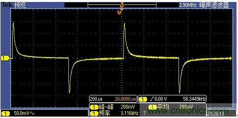 可穿戴有鋰電池助力，效率翻倍！