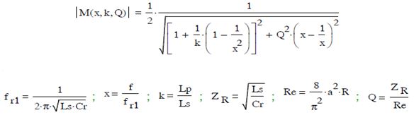 開關(guān)電源應(yīng)用中，新技術(shù)是怎么游刃有余的？