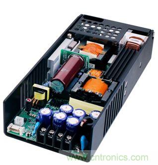 開關(guān)電源應(yīng)用中，新技術(shù)是怎么游刃有余的？