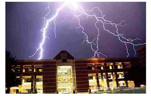 如何解決電壓暫降問題？