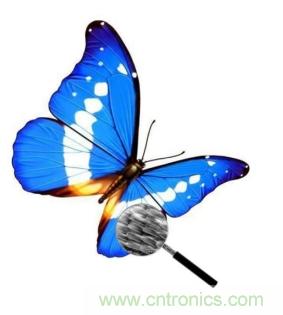 從原理及實現(xiàn)，看&ldquo;光腦&rdquo;的性能如何把&ldquo;電腦&rdquo;秒成渣！