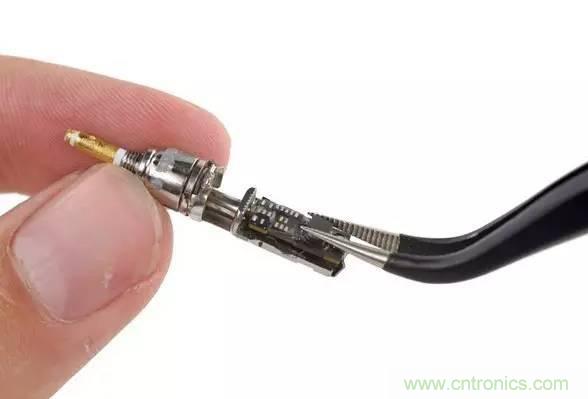 不會取代手指的Apple Pencil ，究竟有什么特別？