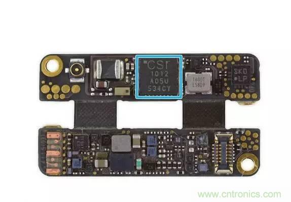 不會取代手指的Apple Pencil ，究竟有什么特別？