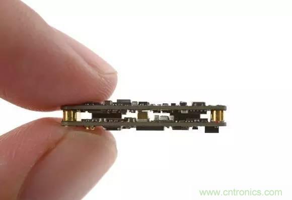 不會取代手指的Apple Pencil ，究竟有什么特別？