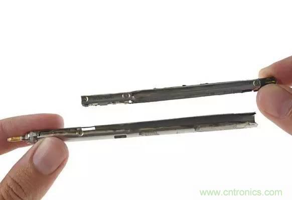 不會取代手指的Apple Pencil ，究竟有什么特別？