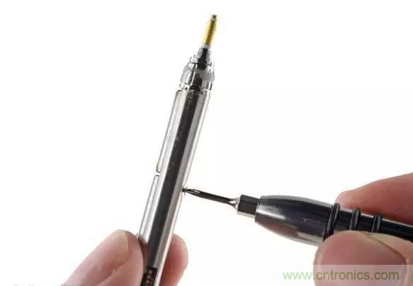 不會取代手指的Apple Pencil ，究竟有什么特別？