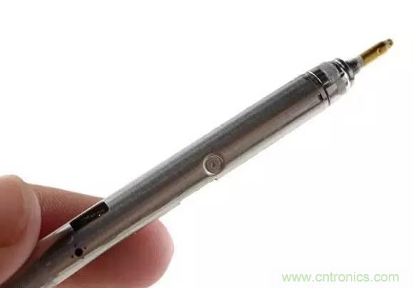 不會取代手指的Apple Pencil ，究竟有什么特別？