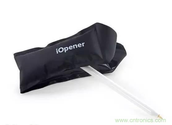 不會取代手指的Apple Pencil ，究竟有什么特別？