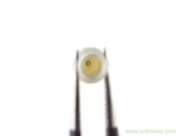 不會取代手指的Apple Pencil ，究竟有什么特別？