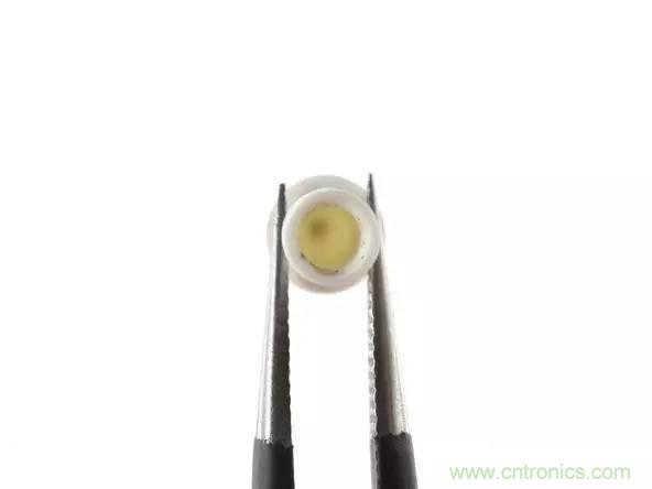 不會取代手指的Apple Pencil ，究竟有什么特別？