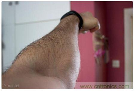 八大值得關(guān)注的新型電池技術(shù)，你知道幾個(gè)？