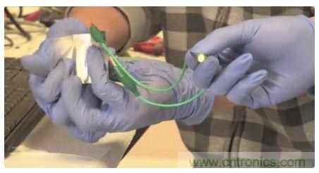 八大值得關(guān)注的新型電池技術(shù)，你知道幾個(gè)？