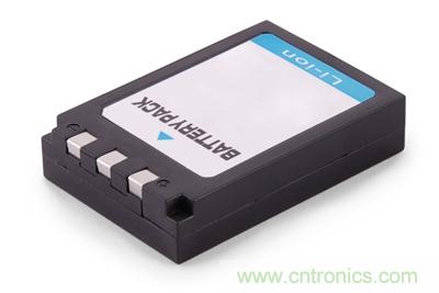 成就了電池組的保護(hù)、監(jiān)視器及電量計都有什么作用？