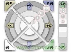 變廢為寶，看老式DVD如何改造成3D打印機(jī)？
