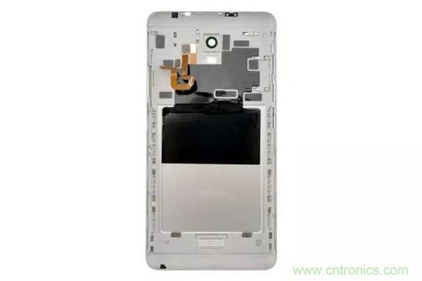  紅米Note 3姍姍來遲，是否藏有玄機？一拆便知