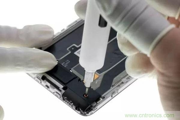  紅米Note 3姍姍來遲，是否藏有玄機？一拆便知