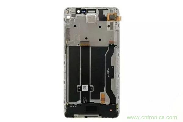  紅米Note 3姍姍來遲，是否藏有玄機？一拆便知