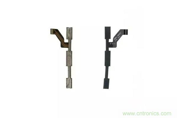  紅米Note 3姍姍來遲，是否藏有玄機？一拆便知