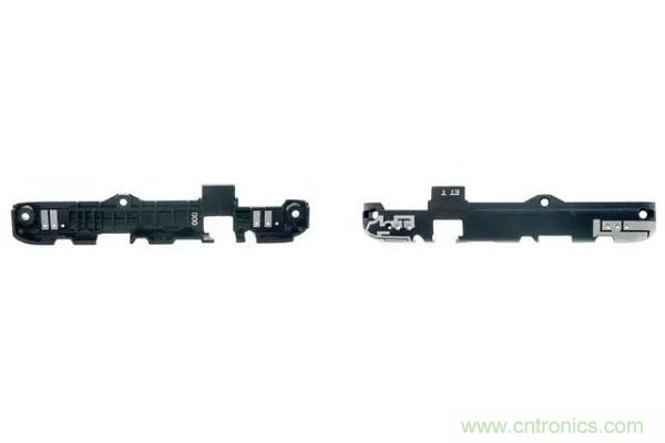  紅米Note 3姍姍來遲，是否藏有玄機？一拆便知