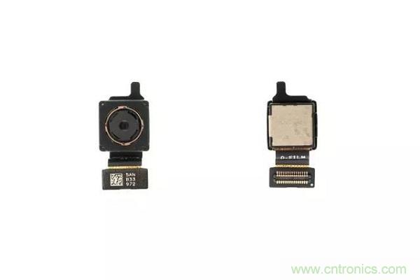  紅米Note 3姍姍來遲，是否藏有玄機？一拆便知