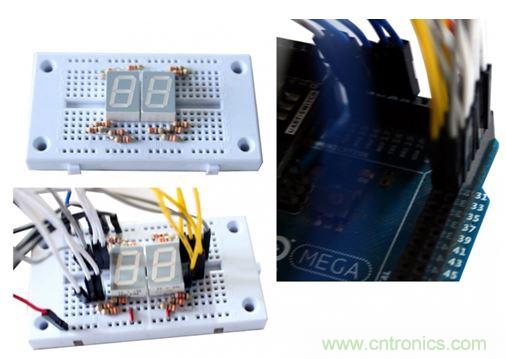 八個(gè)步驟做好Uber盒子，出門叫車一鍵搞定