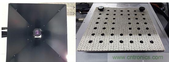 橫向測(cè)評(píng)十大暢銷款，看手機(jī)指紋解鎖哪家歡喜哪家愁？
