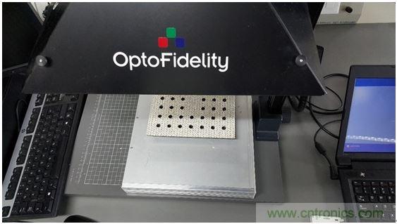 橫向測(cè)評(píng)十大暢銷款，看手機(jī)指紋解鎖哪家歡喜哪家愁？