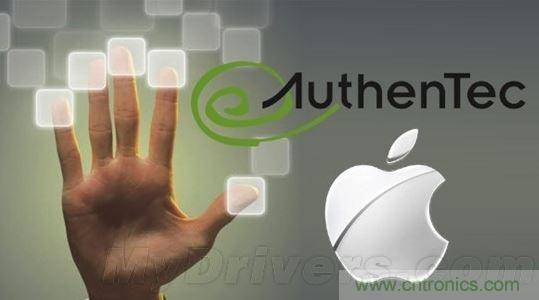 橫向測(cè)評(píng)十大暢銷款，看手機(jī)指紋解鎖哪家歡喜哪家愁？