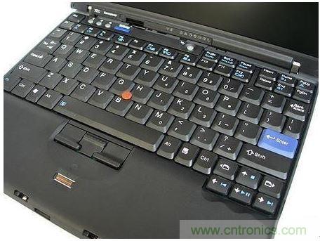 橫向測(cè)評(píng)十大暢銷款，看手機(jī)指紋解鎖哪家歡喜哪家愁？