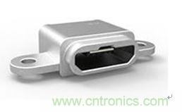 智能家居迎來(lái)Touch時(shí)代，拯救無(wú)數(shù)&ldquo;腕管綜合征&rdquo;患者！