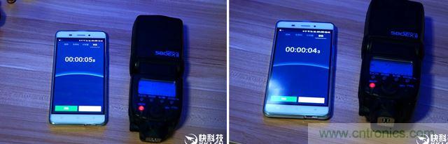 電池新貴小米彩虹5號：是浪得虛名，還是實(shí)至名歸？