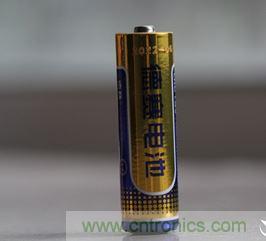 電池新貴小米彩虹5號：是浪得虛名，還是實(shí)至名歸？