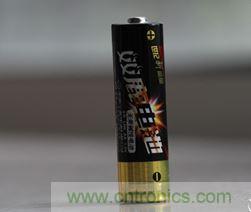 電池新貴小米彩虹5號：是浪得虛名，還是實(shí)至名歸？