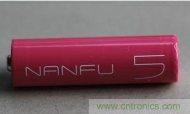 電池新貴小米彩虹5號：是浪得虛名，還是實(shí)至名歸？