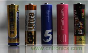 電池新貴小米彩虹5號：是浪得虛名，還是實(shí)至名歸？