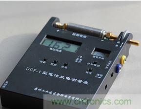 電池新貴小米彩虹5號：是浪得虛名，還是實(shí)至名歸？