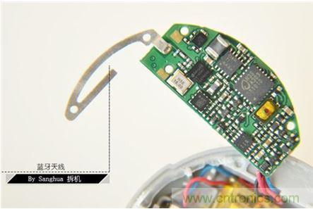 脫下外殼看本質(zhì)！榮耀zero手環(huán)能否脫穎而出？