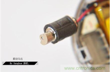 脫下外殼看本質(zhì)！榮耀zero手環(huán)能否脫穎而出？