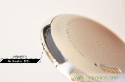 脫下外殼看本質(zhì)！榮耀zero手環(huán)能否脫穎而出？