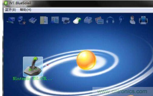 技術(shù)宅要逆天，DIY四點(diǎn)定位燈實(shí)現(xiàn)虛擬實(shí)境游戲