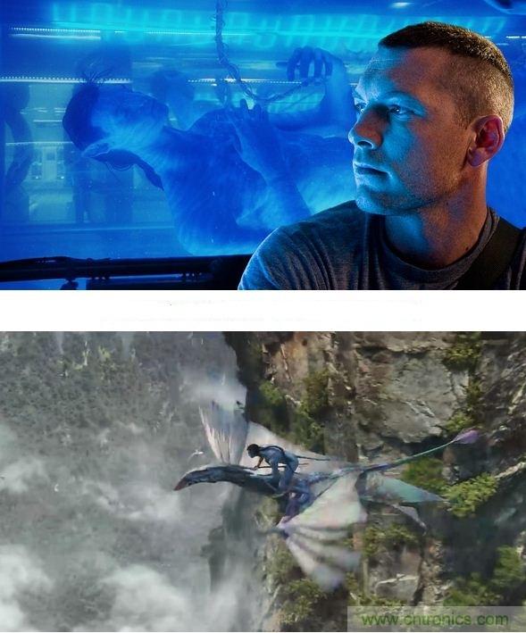 技術(shù)宅要逆天，DIY四點(diǎn)定位燈實(shí)現(xiàn)虛擬實(shí)境游戲